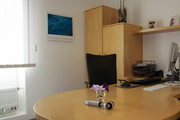 Sprechzimmer 1_2